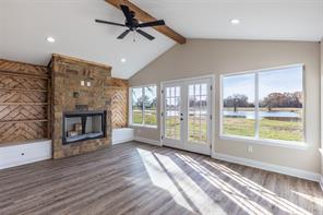 315 Private Road 7327 - Photo 24
