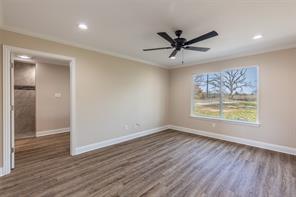 315 Private Road 7327 - Photo 27