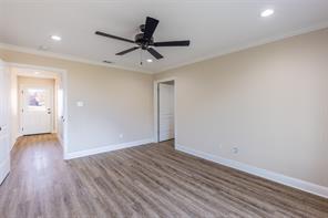 315 Private Road 7327 - Photo 28