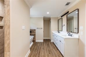 315 Private Road 7327 - Photo 30