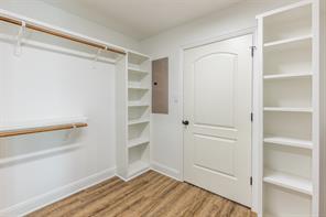 315 Private Road 7327 - Photo 32
