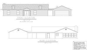 315 Private Road 7327 - Photo 4