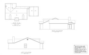 315 Private Road 7327 - Photo 5