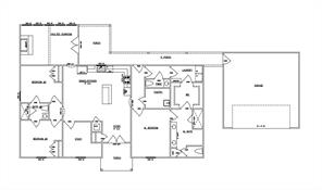 315 Private Road 7327 - Photo 6