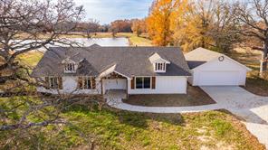 315 Private Road 7327 - Photo 7