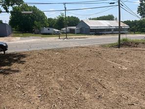 125 S Center Street - Photo 5