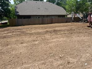 125 S Center Street - Photo 6