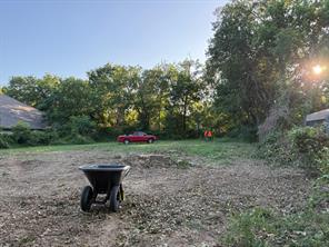 125 S Center Street - Photo 8