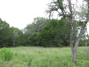 TBD-Lot 41 PR 42107 - Photo 10