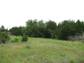 TBD-Lot 41 PR 42107 - Photo 13