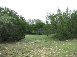 TBD-Lot 41 PR 42107 - Photo 15