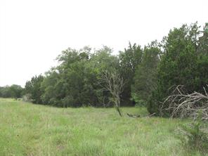 TBD-Lot 41 PR 42107 - Photo 19