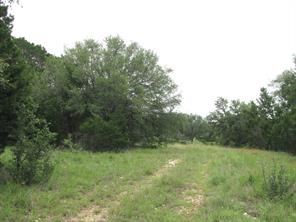 TBD-Lot 41 PR 42107 - Photo 2