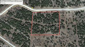 TBD-Lot 41 PR 42107 - Photo 22