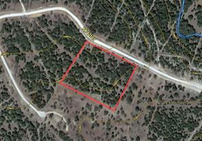 TBD-Lot 41 PR 42107 - Photo 23