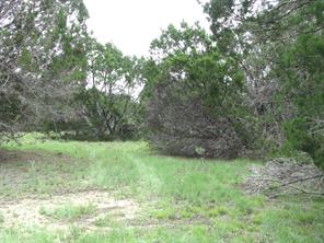 TBD-Lot 41 PR 42107 - Photo 4