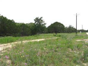 TBD-Lot 41 PR 42107 - Photo 5