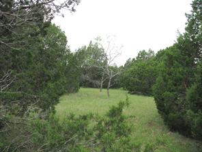 TBD-Lot 41 PR 42107 - Photo 6