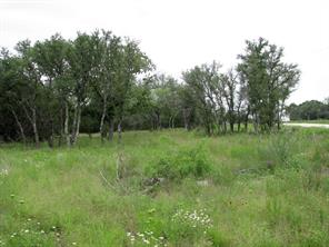 TBD-Lot 41 PR 42107 - Photo 9
