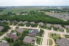 860 S State Highway 5 - Photo 4