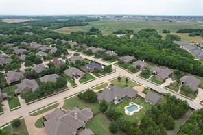 860 S State Highway 5 - Photo 5