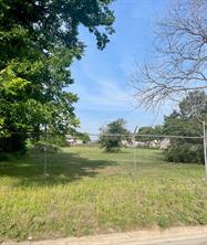 900 S Second Avenue - Photo 4