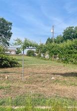 900 S Second Avenue - Photo 6
