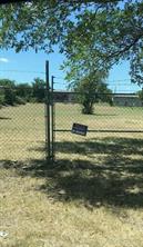 900 S Second Avenue - Photo 8