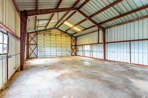 1021 W Grove Street - Photo 13