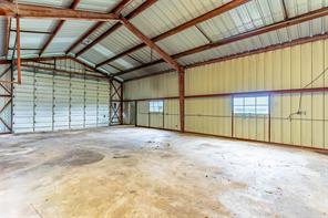1021 W Grove Street - Photo 15