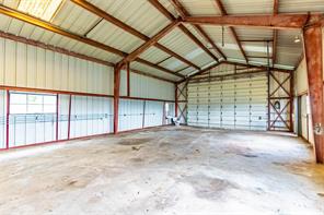 1021 W Grove Street - Photo 16