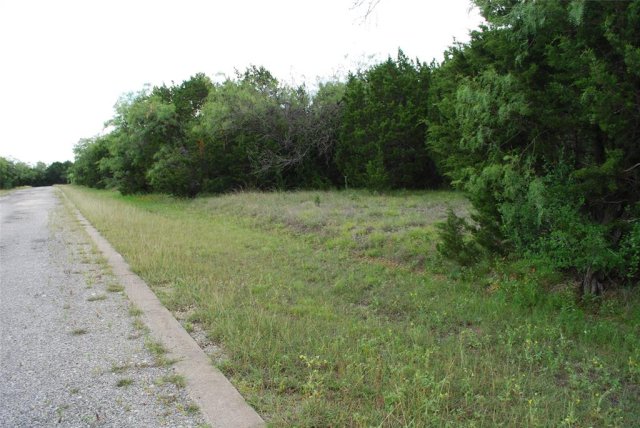 23067 Oak Ridge Drive