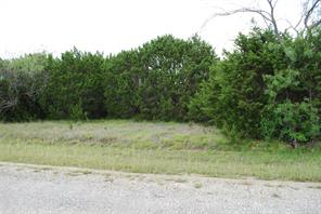 23067 Oak Ridge Drive - Photo 2
