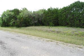 23067 Oak Ridge Drive - Photo 3