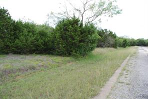 23067 Oak Ridge Drive - Photo 6
