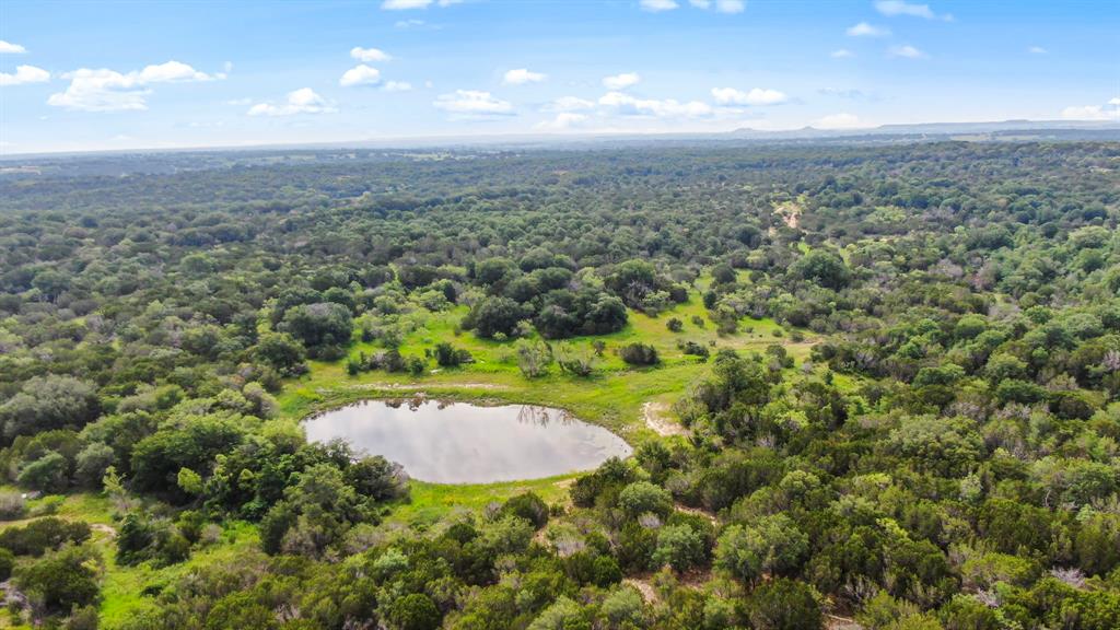 1435 Private Road 1129 - Photo 1