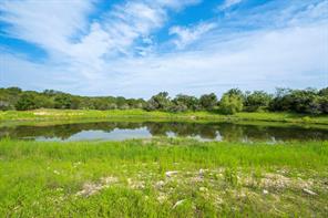 1435 Private Road 1129 - Photo 10