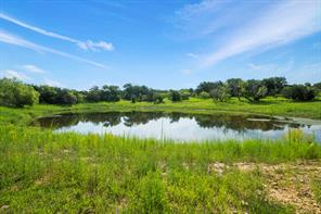 1435 Private Road 1129 - Photo 11