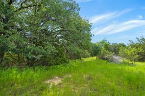 1435 Private Road 1129 - Photo 12
