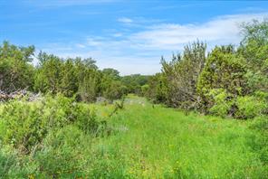 1435 Private Road 1129 - Photo 13