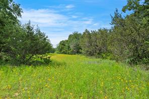 1435 Private Road 1129 - Photo 15