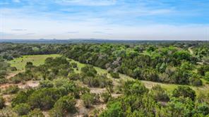 1435 Private Road 1129 - Photo 17