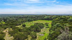 1435 Private Road 1129 - Photo 18