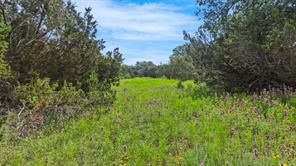 1435 Private Road 1129 - Photo 20