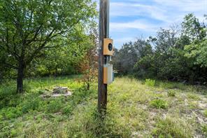 1435 Private Road 1129 - Photo 30