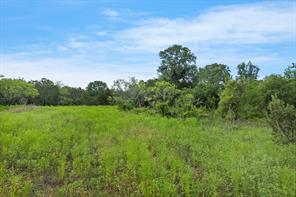 1435 Private Road 1129 - Photo 38
