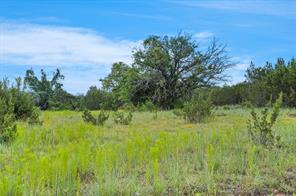 1435 Private Road 1129 - Photo 39