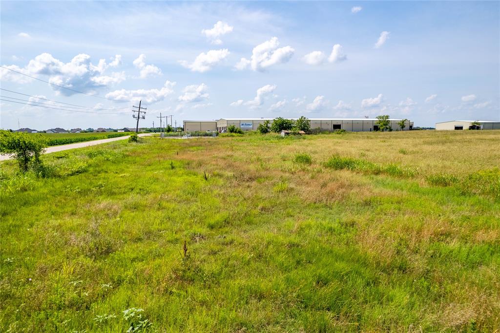 1206 E Jefferson Avenue - Photo 12
