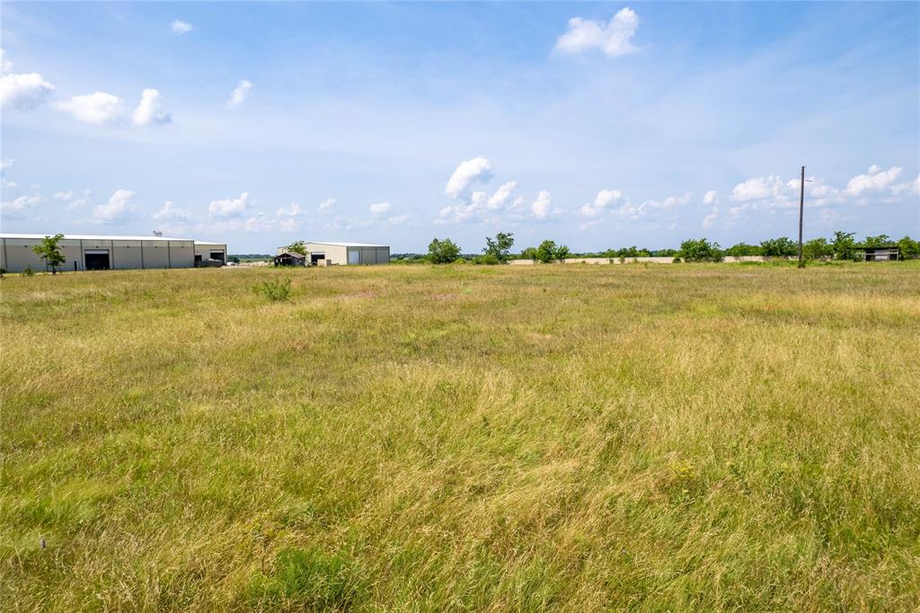 1206 E Jefferson Avenue - Photo 13