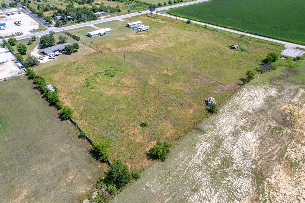 1206 E Jefferson Avenue - Photo 14